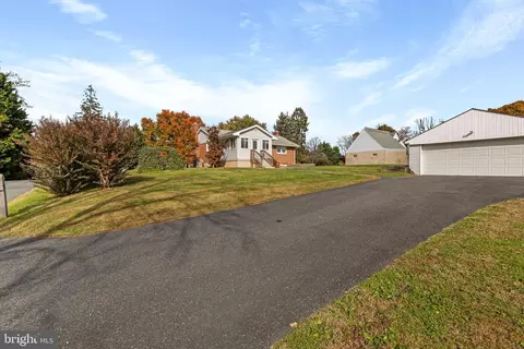 Other - 6501 Brinton Rd, Fork, MD 21051 photo 14 of 14