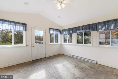 Exterior - 6501 Brinton Rd, Fork, MD 21051 photo 3 of 8