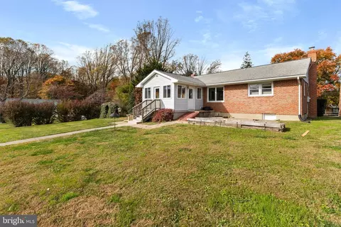 Other - 6501 Brinton Rd, Fork, MD 21051 photo 9 of 14