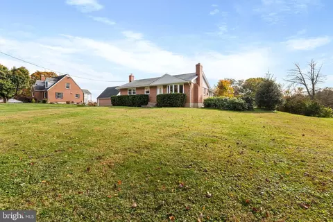 Other - 6501 Brinton Rd, Fork, MD 21051 photo 1 of 14