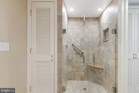 Bath - 6501 Brinton Rd, Fork, MD 21051 photo 3 of 4