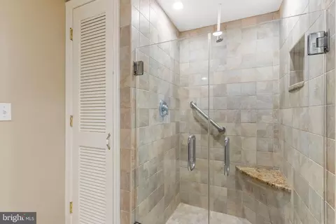 Bath - 6501 Brinton Rd, Fork, MD 21051 photo 4 of 4
