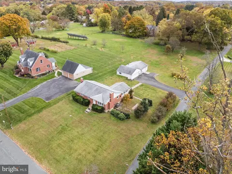 View/Area - 6501 Brinton Rd, Fork, MD 21051 photo 4 of 5
