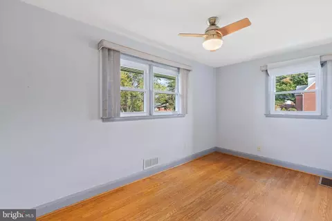 Bedroom - 6501 Brinton Rd, Fork, MD 21051 photo 3 of 3