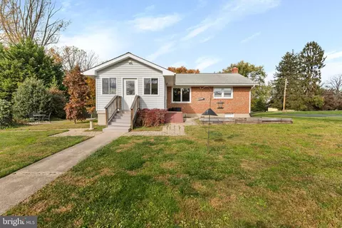 Other - 6501 Brinton Rd, Fork, MD 21051 photo 10 of 14