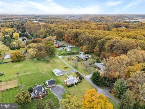 View/Area - 6501 Brinton Rd, Fork, MD 21051 photo 2 of 5