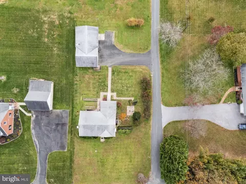 View/Area - 6501 Brinton Rd, Fork, MD 21051 photo 5 of 5