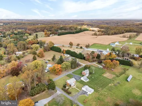 View/Area - 6501 Brinton Rd, Fork, MD 21051 photo 1 of 5