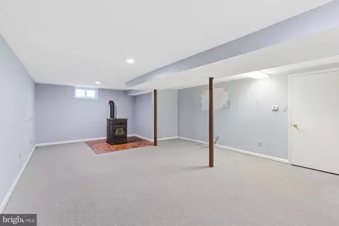 Other - 6501 Brinton Rd, Fork, MD 21051 photo 6 of 14