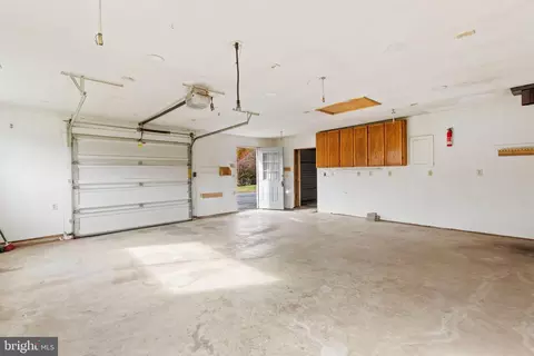 Other - 6501 Brinton Rd, Fork, MD 21051 photo 11 of 14