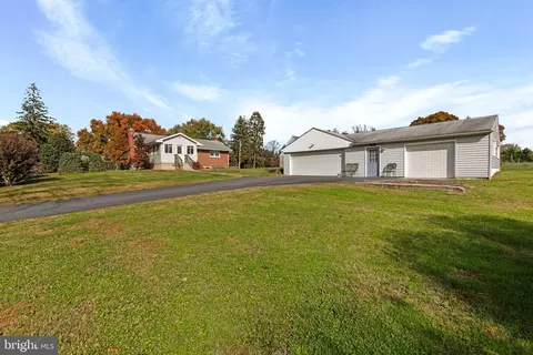 Other - 6501 Brinton Rd, Fork, MD 21051 photo 13 of 14