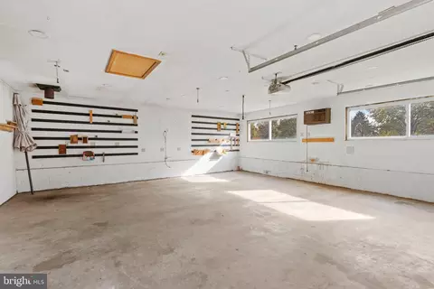 Other - 6501 Brinton Rd, Fork, MD 21051 photo 12 of 14