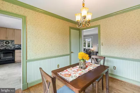 Dining - 6501 Brinton Rd, Fork, MD 21051 photo 2 of 4