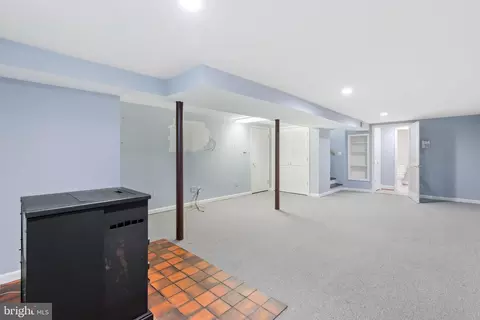 Other - 6501 Brinton Rd, Fork, MD 21051 photo 5 of 14