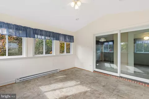 Other - 6501 Brinton Rd, Fork, MD 21051 photo 4 of 14