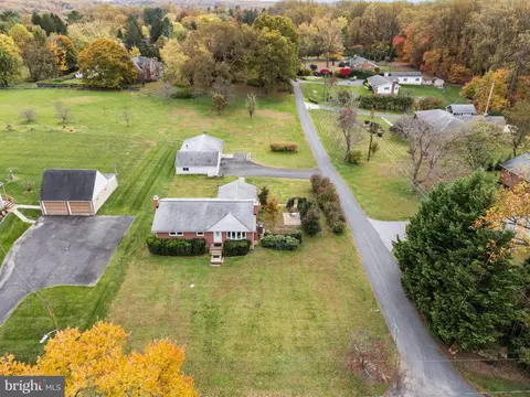 View/Area - 6501 Brinton Rd, Fork, MD 21051 photo 3 of 5