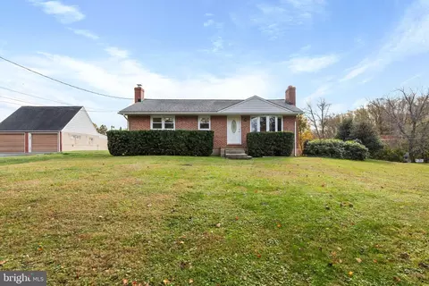 Exterior - 6501 Brinton Rd, Fork, MD 21051 photo 2 of 8