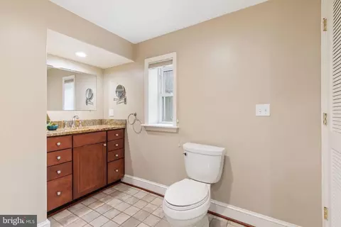 Other - 6501 Brinton Rd, Fork, MD 21051 photo 7 of 14
