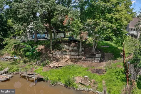 Other - 5834 Stevens Rd, White Marsh, MD 21162 photo 3 of 15