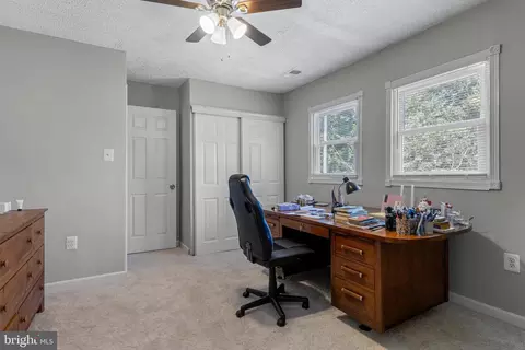 Other - 5834 Stevens Rd, White Marsh, MD 21162 photo 9 of 15