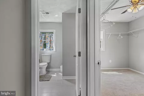 Entry Way - 5834 Stevens Rd, White Marsh, MD 21162 photo 12 of 13