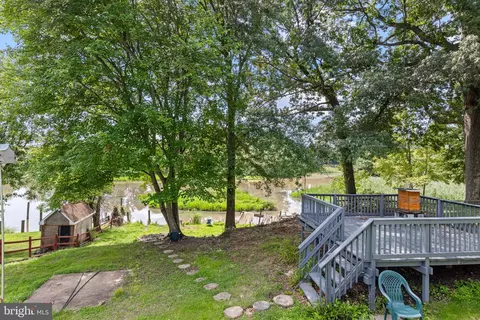 Other - 5834 Stevens Rd, White Marsh, MD 21162 photo 12 of 15
