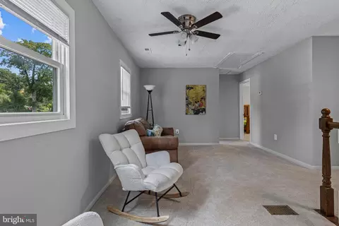 Entry Way - 5834 Stevens Rd, White Marsh, MD 21162 photo 11 of 13