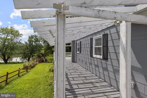 Exterior - 5834 Stevens Rd, White Marsh, MD 21162 photo 3 of 6