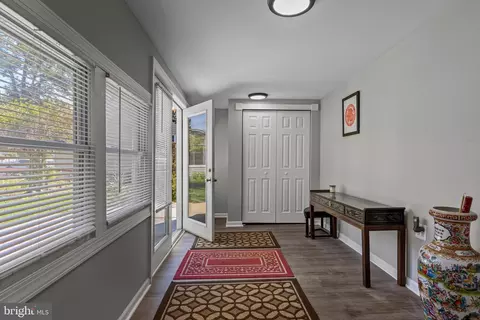 Entry Way - 5834 Stevens Rd, White Marsh, MD 21162 photo 4 of 13