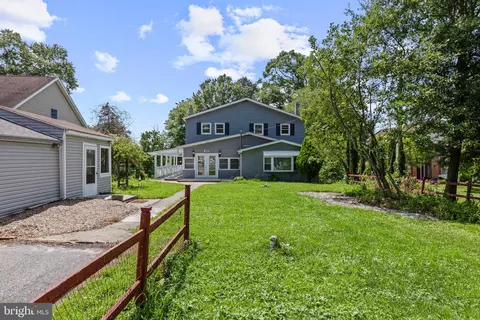Exterior - 5834 Stevens Rd, White Marsh, MD 21162 photo 6 of 6