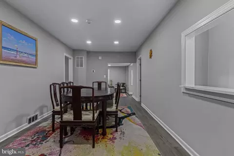 Entry Way - 5834 Stevens Rd, White Marsh, MD 21162 photo 1 of 13