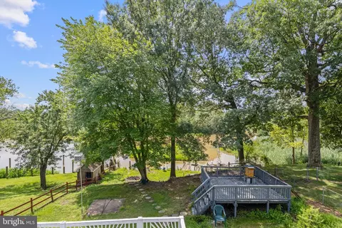 Other - 5834 Stevens Rd, White Marsh, MD 21162 photo 10 of 15