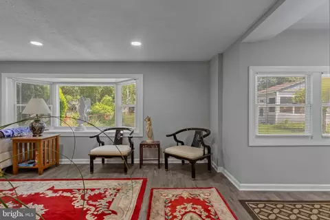 Other - 5834 Stevens Rd, White Marsh, MD 21162 photo 5 of 15