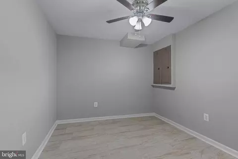 Other - 5834 Stevens Rd, White Marsh, MD 21162 photo 11 of 15
