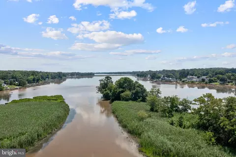 View/Area - 5834 Stevens Rd, White Marsh, MD 21162 photo 5 of 14
