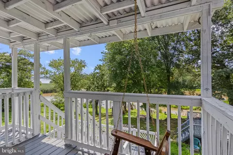 Exterior - 5834 Stevens Rd, White Marsh, MD 21162 photo 2 of 6