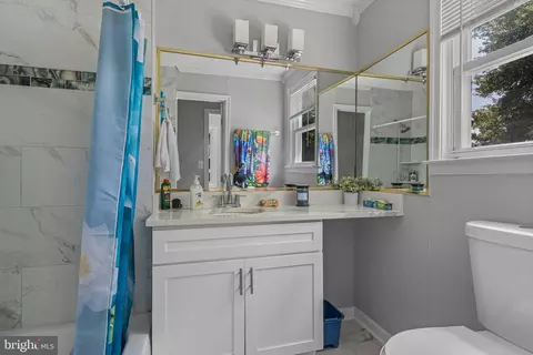 Bath - 5834 Stevens Rd, White Marsh, MD 21162 photo 2 of 3