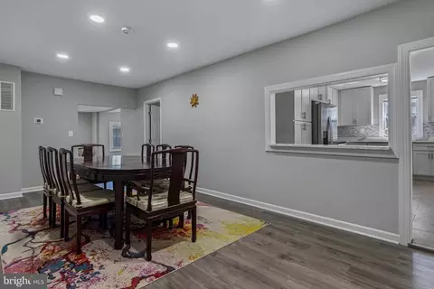 Dining - 5834 Stevens Rd, White Marsh, MD 21162 photo 1 of 3