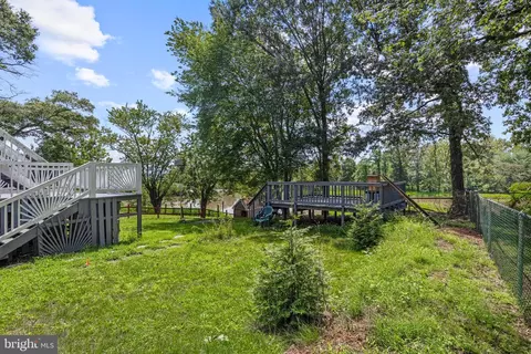 Other - 5834 Stevens Rd, White Marsh, MD 21162 photo 15 of 15