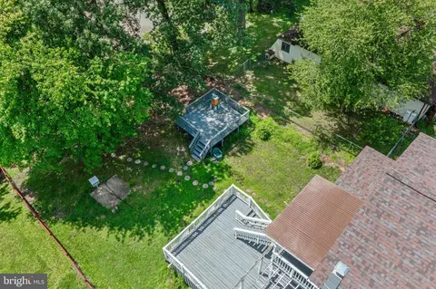 Other - 5834 Stevens Rd, White Marsh, MD 21162 photo 4 of 15