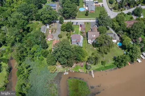 View/Area - 5834 Stevens Rd, White Marsh, MD 21162 photo 11 of 14