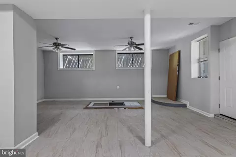 Living - 5834 Stevens Rd, White Marsh, MD 21162 photo 1 of 2