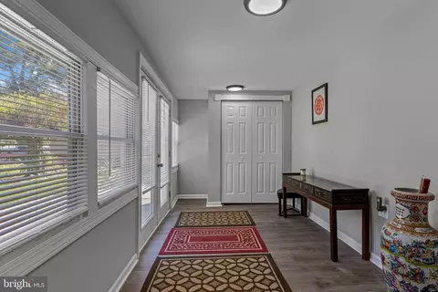 Entry Way - 5834 Stevens Rd, White Marsh, MD 21162 photo 3 of 13