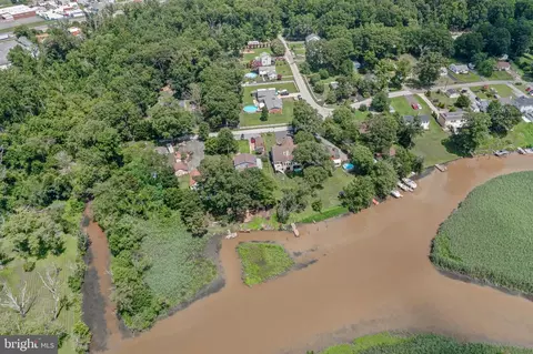 View/Area - 5834 Stevens Rd, White Marsh, MD 21162 photo 12 of 14
