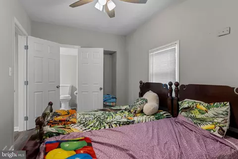 Bedroom - 5834 Stevens Rd, White Marsh, MD 21162 photo 1 of 3
