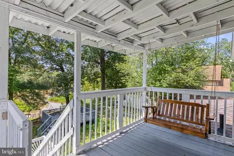 Exterior - 5834 Stevens Rd, White Marsh, MD 21162 photo 1 of 6
