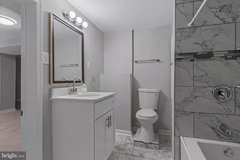 Bath - 5834 Stevens Rd, White Marsh, MD 21162 photo 3 of 3