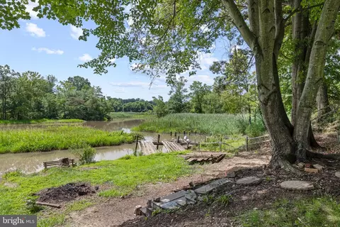 Other - 5834 Stevens Rd, White Marsh, MD 21162 photo 13 of 15