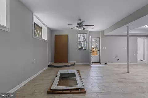 Living - 5834 Stevens Rd, White Marsh, MD 21162 photo 2 of 2