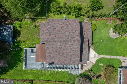 View/Area - 5834 Stevens Rd, White Marsh, MD 21162 photo 13 of 14
